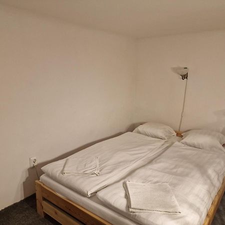 Apartman 4 You 2. Budapest Ngoại thất bức ảnh