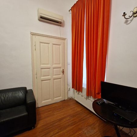 Apartman 4 You 2. Budapest Ngoại thất bức ảnh