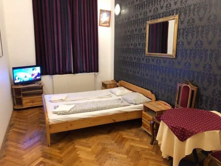 Apartman 4 You 2. Budapest Ngoại thất bức ảnh