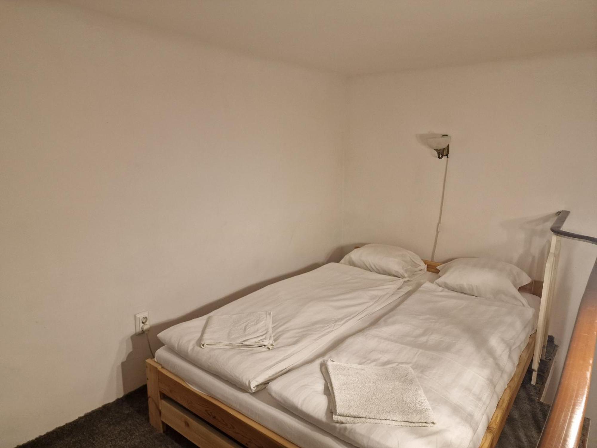 Apartman 4 You 2. Budapest Ngoại thất bức ảnh