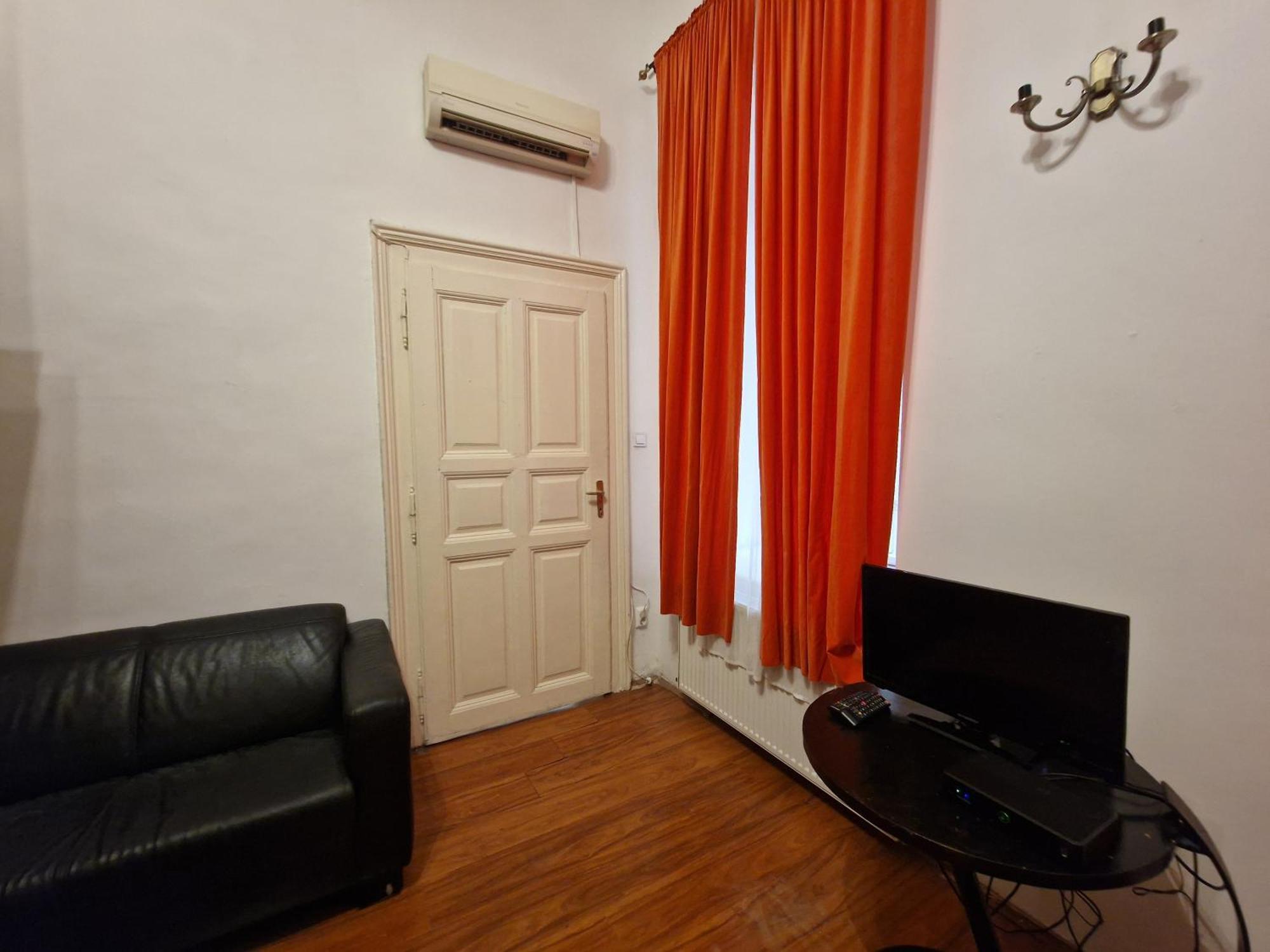 Apartman 4 You 2. Budapest Ngoại thất bức ảnh