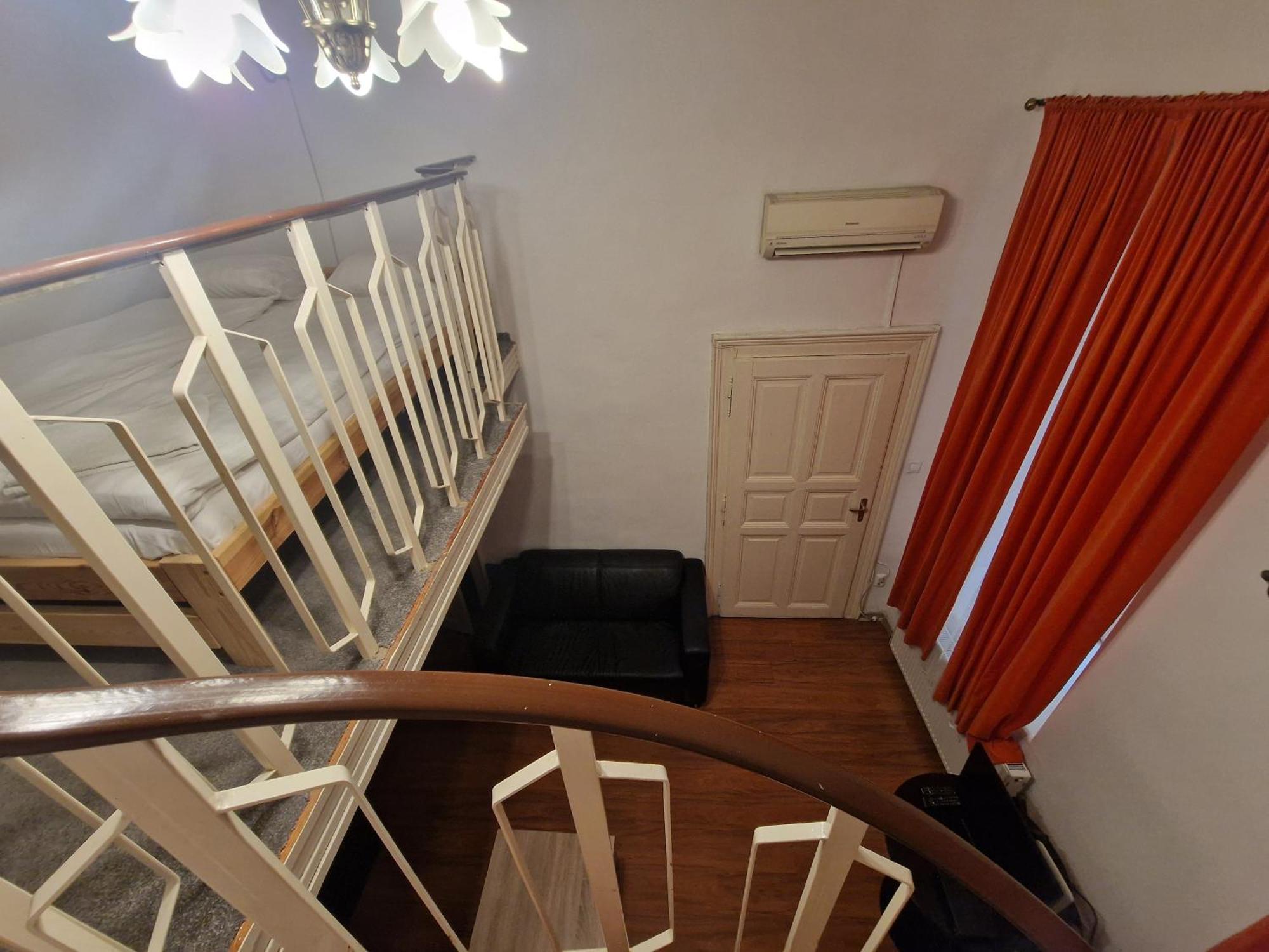 Apartman 4 You 2. Budapest Ngoại thất bức ảnh