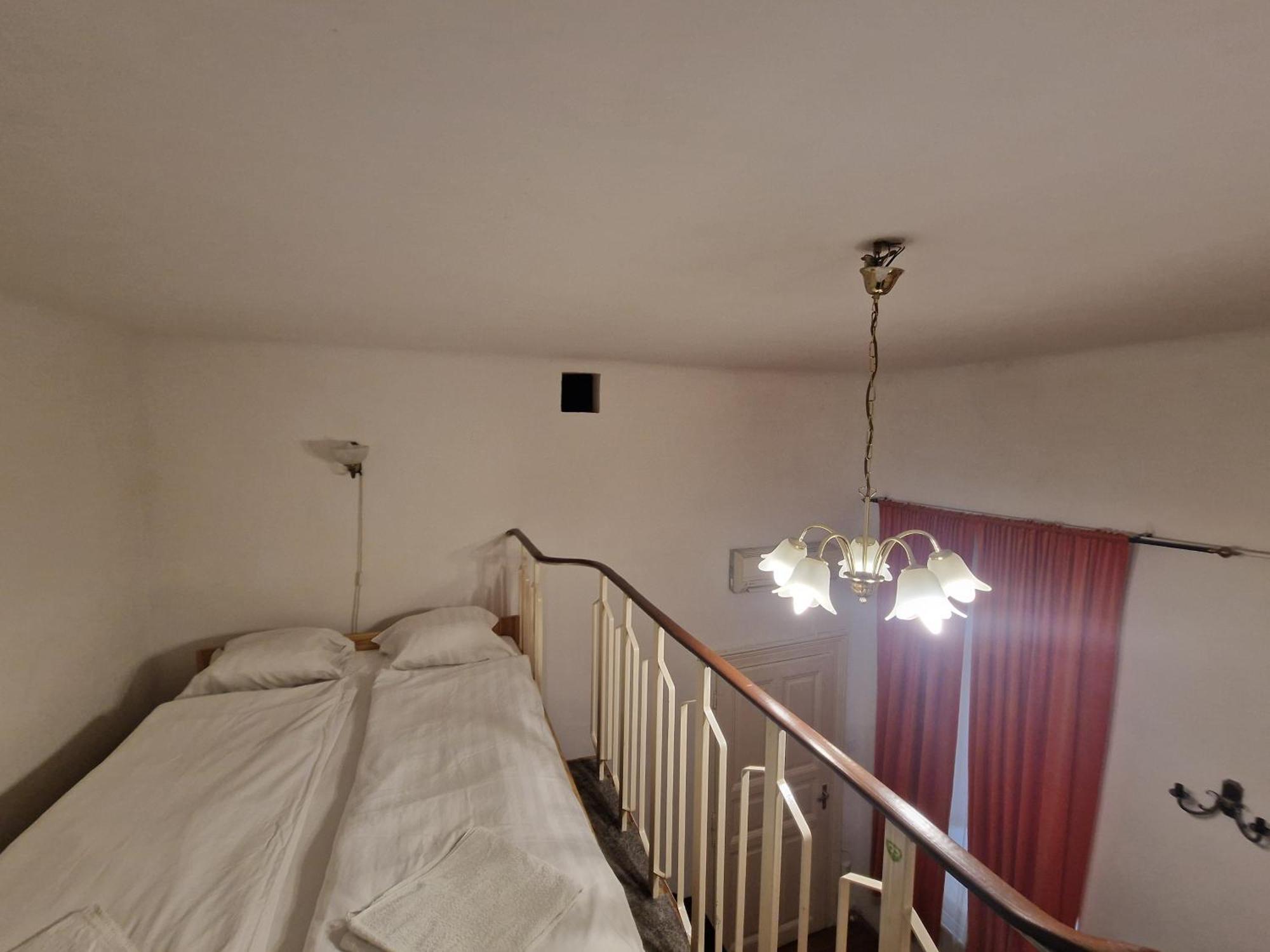 Apartman 4 You 2. Budapest Ngoại thất bức ảnh