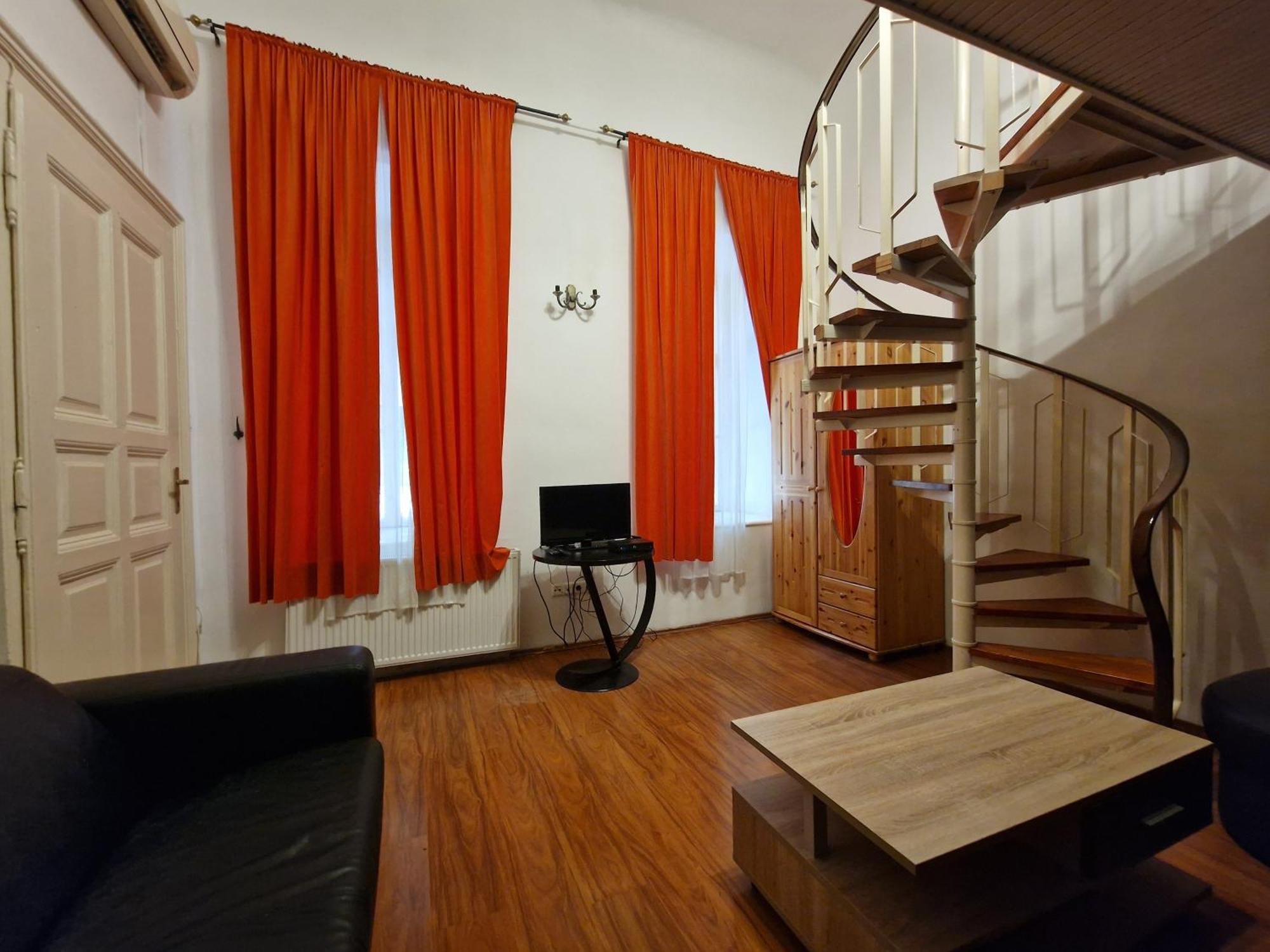 Apartman 4 You 2. Budapest Ngoại thất bức ảnh