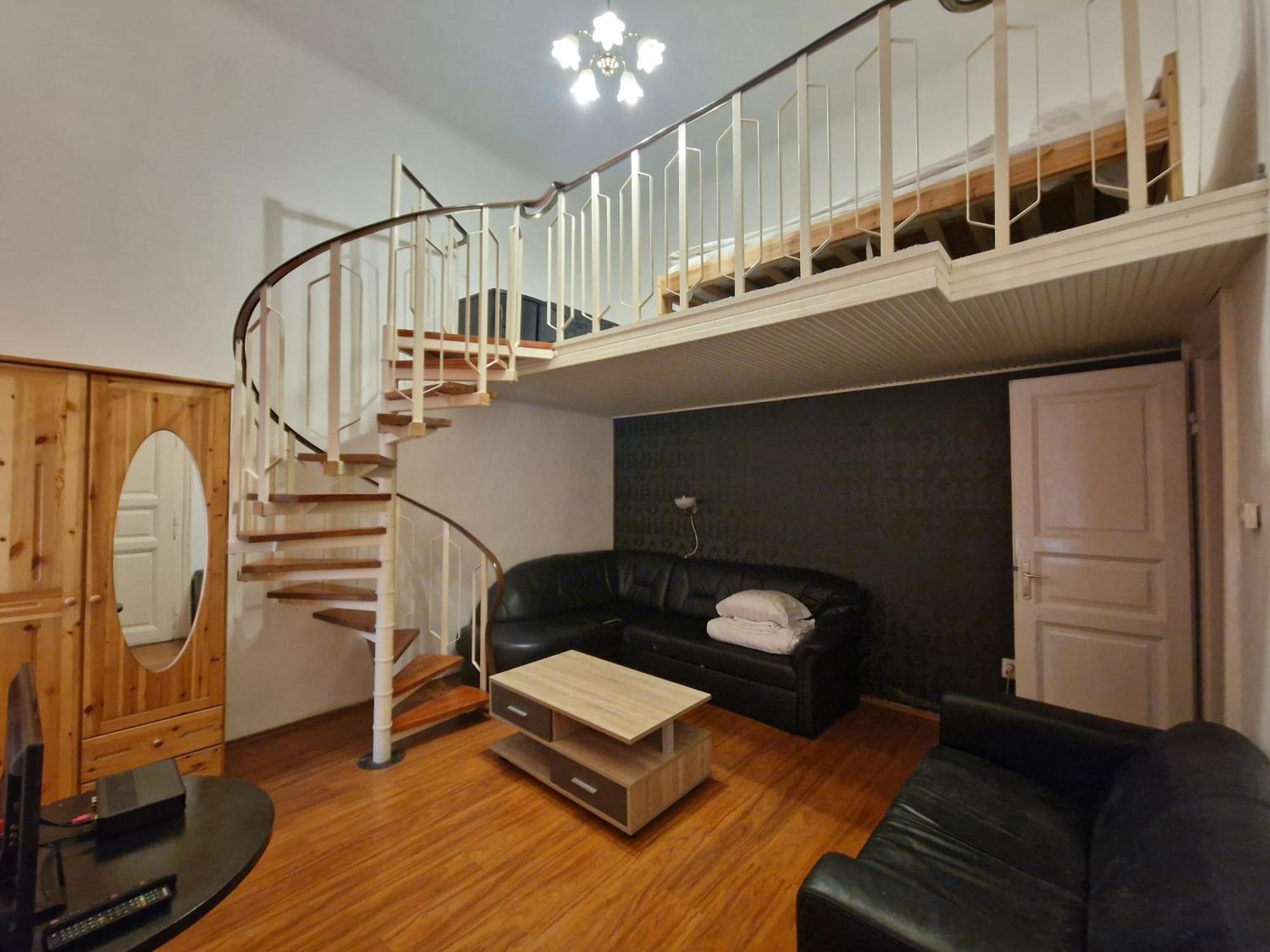Apartman 4 You 2. Budapest Ngoại thất bức ảnh